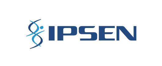 IPSEN